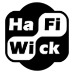 wifi hacker ultimate android application logo